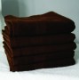 PRESTIGE CHOCOLATE PULLMAN V1 71 X 40